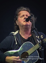 John Wetton